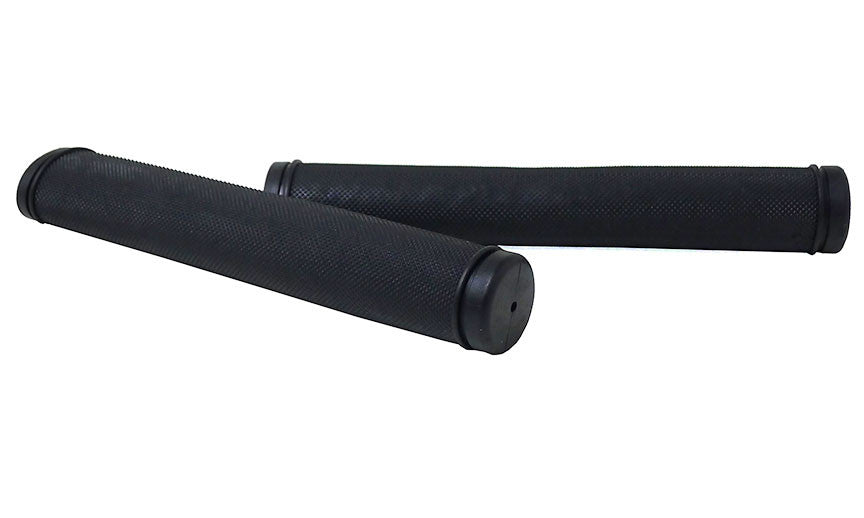 Track grips sales