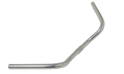 Townie Bar Alloy