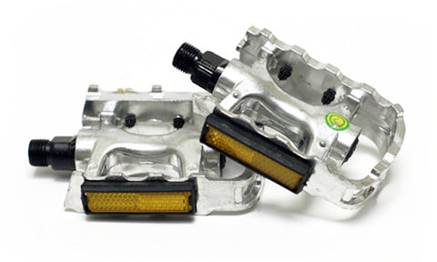 Beefy Pedals 9/16