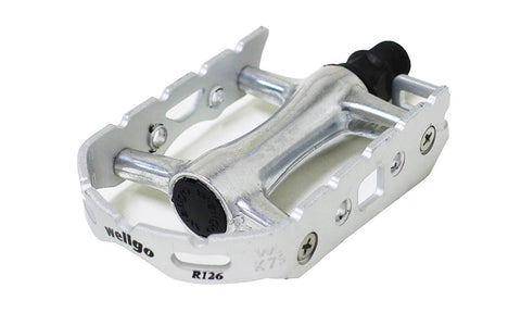 Wellgo R126 Pedals