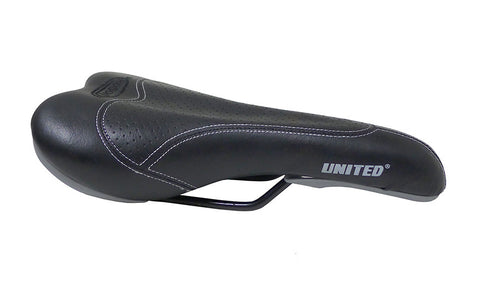 Selle Robon Road Saddle