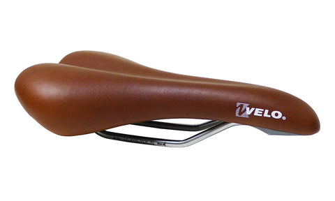 Velo Road Saddle