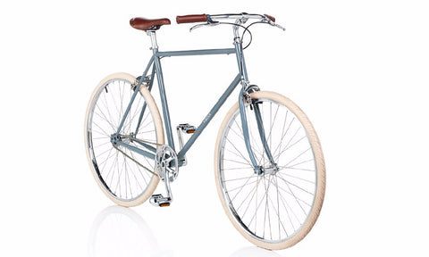 VIRTUE CAMPUS 1M (single-speed)