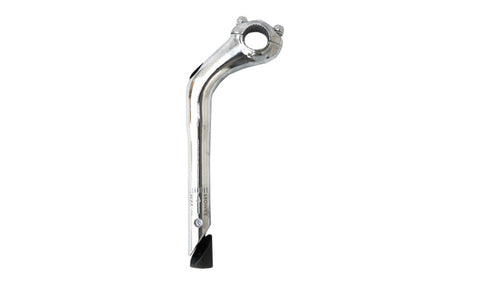 PROMAX Dual Bolt Riser Stem