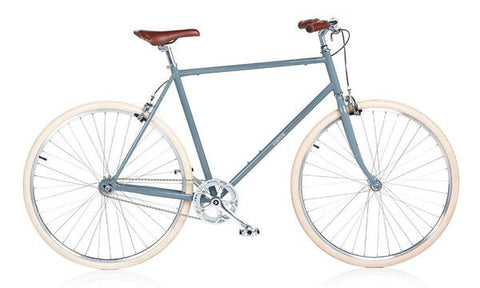 VIRTUE CAMPUS 1M (single-speed)