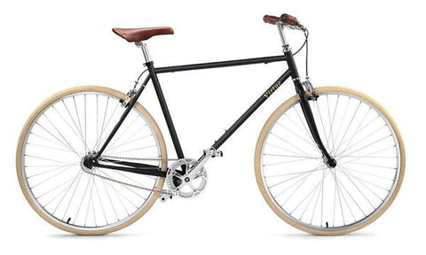 VIRTUE CAMPUS 1M (single-speed)