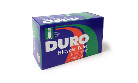 Virtue DURO PV 52mm