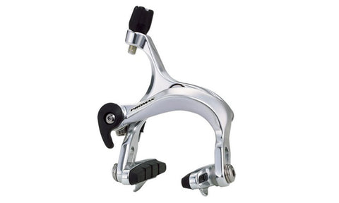 PROMAXRC462 39-49mm Brakes SIL