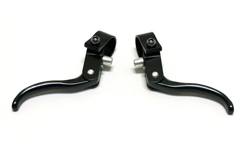 PROMAX Aero Brake Levers