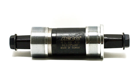 NECO BB 118