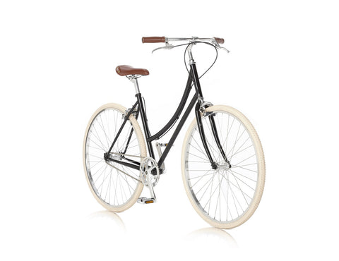 VIRTUE CAMPUS 1F (single-speed)