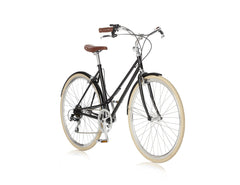 BK_W7_034_medium.jpg?v=1476761369