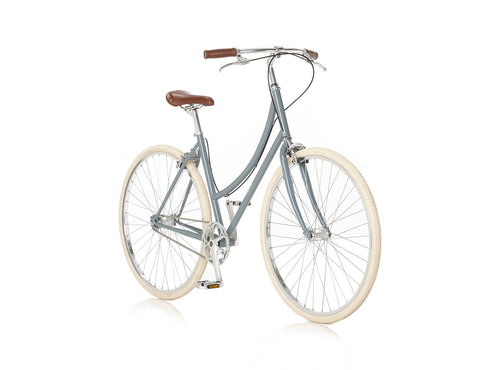 VIRTUE CAMPUS 1F (single-speed)