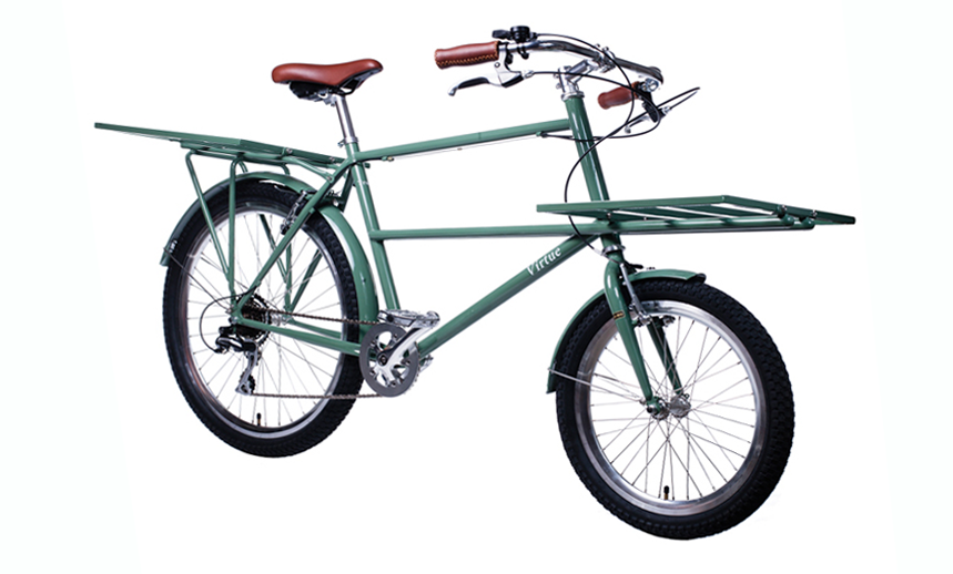 Truck bike hotsell