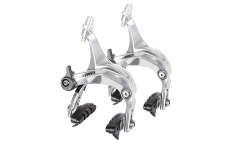 Tektro R312 Brake Calipers